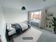 Thumbnail Terraced house to rent in Britten Close, Colchester