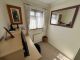 Thumbnail Semi-detached house for sale in Theale, Berkshire