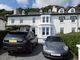Thumbnail Terraced house for sale in Strathallan Crescent, Douglas, Isle Of Man
