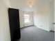 Thumbnail Terraced house for sale in Biddulph Street, Leicester