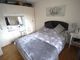 Thumbnail End terrace house to rent in Thistle Close, Hemel Hempstead, Hertfordshire