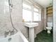 Thumbnail Terraced house for sale in Ringway Road, Liverpool, Merseyside