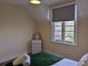 Thumbnail Semi-detached house to rent in Kingscote Road, Edgbaston, Birmingham