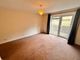 Thumbnail Property to rent in Glebe Court, Highley, Bridgnorth