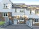 Thumbnail Terraced house for sale in Hay Crescent, Launceston, Cornwall