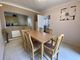 Thumbnail Semi-detached house for sale in Clopton Gardens, Hadleigh, Ipswich