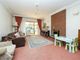 Thumbnail Detached bungalow for sale in Morford Close, Ruislip