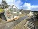 Thumbnail Detached bungalow for sale in Heol Y Nant, Llannon, Llanelli