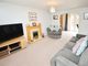 Thumbnail Semi-detached house for sale in Tiber Road, North Hykeham, Lincoln, Lincolnshire
