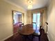 Thumbnail Maisonette for sale in Garrick Park, Holders Hill