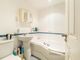 Thumbnail Terraced house for sale in Wordsworth Road, Horfield, Bristol