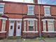 Thumbnail Shared accommodation to rent in Florence Avenue, Doncaster