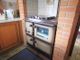Thumbnail Bungalow for sale in Moreton Street, Prees, Whitchurch