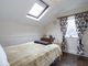 Thumbnail Terraced house to rent in Woodbine Place, London