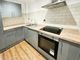 Thumbnail Flat to rent in Lower Mill Street, Kidderminster, Worcestershire