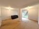 Thumbnail Detached house for sale in Princes Street, Bexleyheath