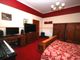 Thumbnail Flat for sale in Arran Place, Ardrossan