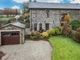 Thumbnail Semi-detached house for sale in Great Fursnewth, Liskeard, Cornwall