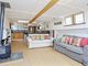 2 bed houseboat for sale in Packet Boat Marina, Uxbridge ...