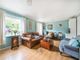 Thumbnail Terraced house for sale in Risinghurst, Oxford