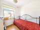 Thumbnail Terraced house for sale in Esher Avenue, Walton-On-Thames