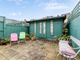 Thumbnail Terraced house to rent in Kingwood Road, London