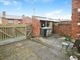 Thumbnail Terraced house for sale in Tees Crescent, Stanley, County Durham