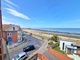 Thumbnail Flat to rent in Westbrook Gardens, Margate