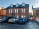 Thumbnail Office for sale in Warwick Road, Stratford Upon Avon