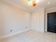 Thumbnail Flat to rent in Barkston Gardens, Earls Court