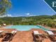 Thumbnail Villa for sale in Via Della Quiete, Monsummano Terme, Toscana