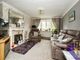 Thumbnail Semi-detached house for sale in Southfield Lane, Thurnscoe, Rotherham