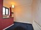 Thumbnail Detached house to rent in Salcey Close, Swanwick, Alfreton