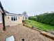 Thumbnail Detached house for sale in Cattistock, Dorchester