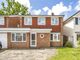 Thumbnail Detached house for sale in Masefield View, Orpington