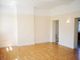 Thumbnail Flat to rent in St Andrews Park, Tarragon Road, Maidstone