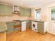 Thumbnail Terraced house for sale in Leyton Road, Harpenden, Hertfordshire