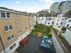 Thumbnail Property for sale in St. Georges Road, Brighton