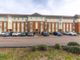 Thumbnail Flat for sale in Walsingham Close, Hatfield