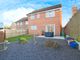 Thumbnail Detached house for sale in Greenhills, Byers Green, Spennymoor, Durham