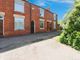 Thumbnail Terraced house for sale in Evison Road, Rothwell, Kettering