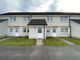 Thumbnail Flat for sale in Wade's Circle, Inverness