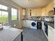 Thumbnail Terraced house to rent in Timble Grove, Harrogate