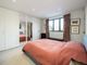 Thumbnail Property for sale in Park Road, London