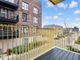 Thumbnail Flat for sale in Corys Road, Rochester, Kent