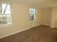 Thumbnail Cottage to rent in Cottage Two, Hopwell Road, Draycott