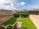 Thumbnail Terraced house for sale in Melville Street, Edinburgh