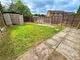 Thumbnail Semi-detached house for sale in St Hildas View, Audenshaw, Manchester, Greater Manchester