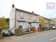 Thumbnail Detached house for sale in Freeholdland Road, Pontnewynydd, Pontypool