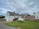 Thumbnail Property for sale in Ffordd Cae Rhyg, Nefyn, Gwynedd